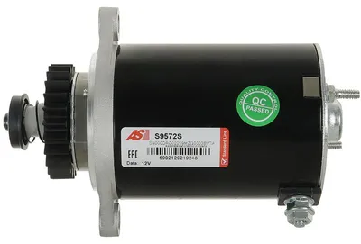 Obrázek produktu pro Startér ONAN 12V 0,8 kW