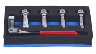Produktbild von KS Tools 918.3500, 250 g