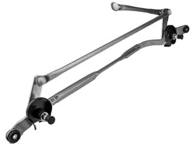 Produktbild von NTY EMW-TY-006 Wischergestänge für TOYOTA LAND CRUISER 150 (KDJ15, GRJ15)