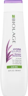 Obrázek produktu pro Matrix Biolage Hydra Source - hydratační šampon s aloem, 250ml