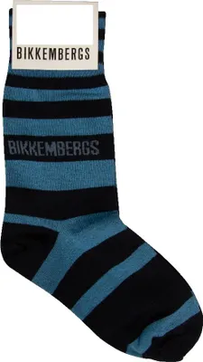 Immagine prodotto di Calza uomo corta calzino basso calzini cotone BIKKEMBERGS articolo BCP902C14, S/M, Cotone 80%,Poliammide 17%,Spandex 3%