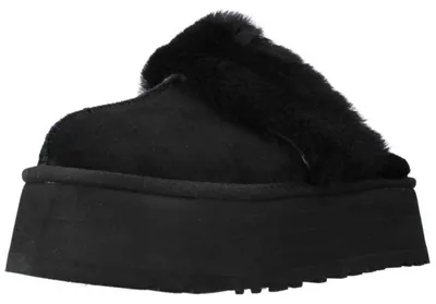 Obrázek produktu pro Boty Ugg 1113474-NEG pro Dámské