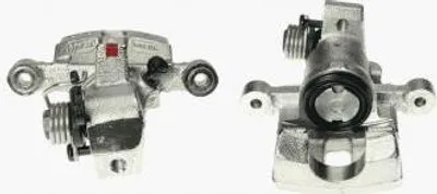 Produktbild von Budweg Caliper Bremssattel  343625