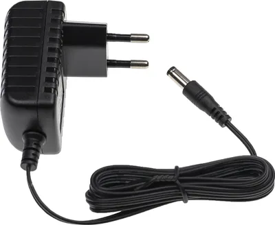 Produktbild von vhbw Ladegerät Ersatz für 4055145553 für Handstaubsauger, Akkustaubsauger