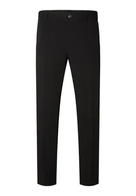 Zdjęcie produktu dla Selected Homme Hose Liam lange Stoffhose