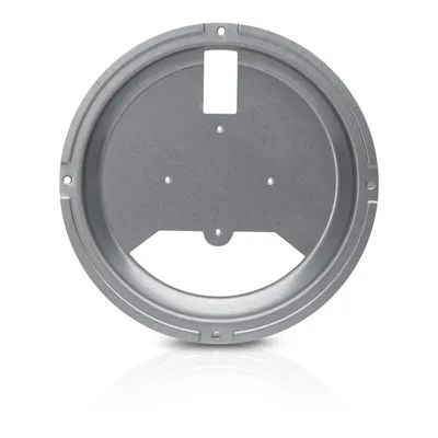 Obrázok produktu pre UbiQuiti nanoHD-RCM-3 Recessed Ceiling Mount