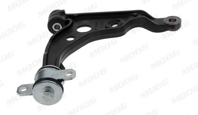 Produktbild von MOOG CI-WP-3877 Querlenker passend für PEUGEOT BOXER Kasten