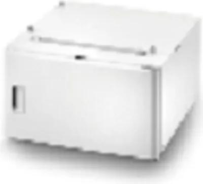 Zdjęcie produktu dla OKI 01321101, Biały, C822/C831/C841