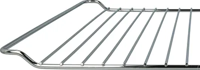 Produktbild von vhbw Gitterrost Ersatz für Bauknecht C00312479 für Backöfen - Backgitter 45 x 34 x 2,2 cm