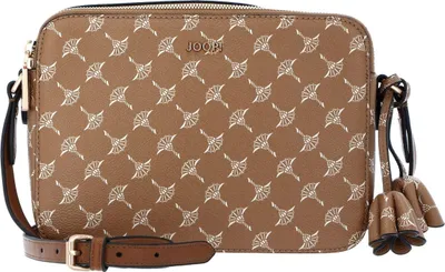 Produktbild von JOOP! cortina nala Schultertasche shz Farbe cognac AL