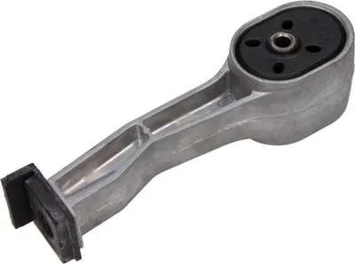 Produktbild von MAXGEAR Motorlager Gummimetalllager Hinten für VW SHARAN (7M8, 7M9, 7M6) 40-0130