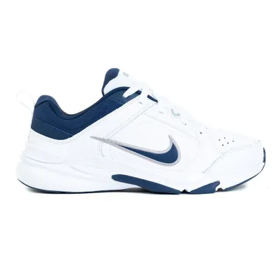 Produktbild von Nike Schuhe Defyallday, DJ1196100