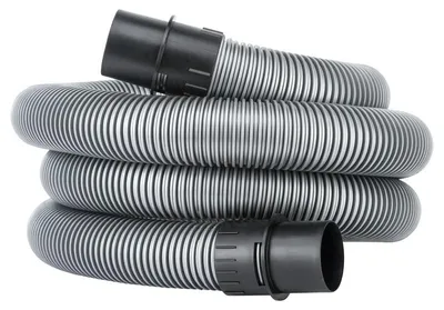 Produktbild von Schlauch für Bosch-Sauger, 3 m, 49 mm