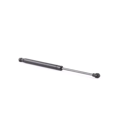 Produktbild von STARK Gasfeder Heckscheibe SKGSR-3970017 fahrzeugheckscheibenklappe 363mm