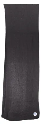 Obrázek produktu pro North Sails Šátky 623230000ne0999uni