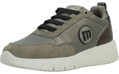 Productafbeelding van Hardloopschoenen Mtng 098-60886 voor Dames