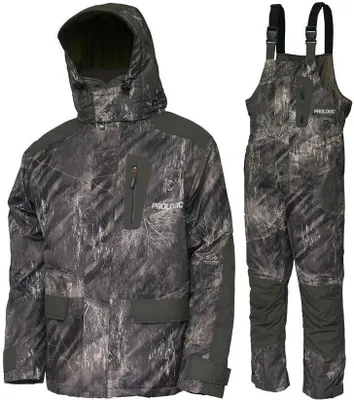 Obrázok produktu pre Prologic Highgrade Realtree Thermo Suit (RealTree Camo) veľkosť 2XL