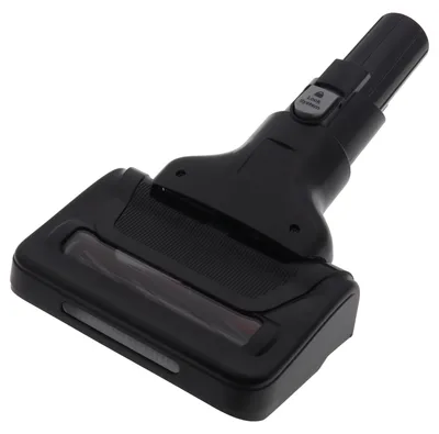 Immagine prodotto di Rowenta spazzola stretta scopa aspirapolvere XForce Flex 12.60 RH98A RH98C