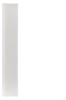Produktbild von FILTRON K 1223 Innenraumfilter Pollenfilter für OPEL ZAFIRA B (A05)