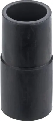 Produktbild von Adapter ∙ 35,3 – 33,5 mm 9043N-2-03