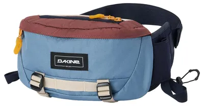 Produktbild von Packs Hot Laps 2 - Gürteltasche 30 cm (coyote morse code)
