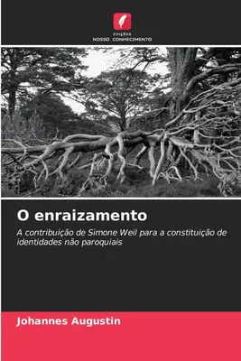 Produktbild von O enraizamento