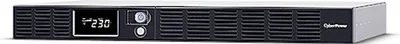 Image de Cyber Power OR1000ERM1U Cyberpower USV OR1000ERM1U 19" 1000VA/600W Line-Interactive