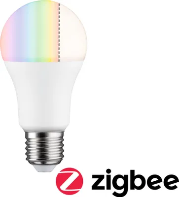 Zdjęcie produktu dla Paulmann Smart Home Zigbee LED