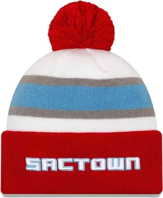 Immagine prodotto di Berretto New Era 12286057 da Unisex