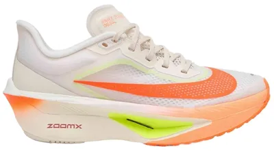 Obrázok produktu pre Bežecká obuv Nike FN8455-105 pre Dámske