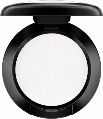 Image de MAC Petite Ombre à Paupières 1,5g
