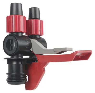 Obrázok produktu pre Fluval Serie 07 AquaStop