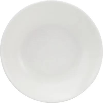 Zdjęcie produktu dla Maxwell and Williams WHITE BASICS miska na dip 9cm