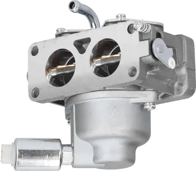 Zdjęcie produktu dla Zestaw uszczelek gaźnika do modeli VTWIN 40G777 40H777 44M777 44P777 44S677 # 796997