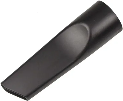 Obrázok produktu pre Bosch 00461406, Kefa, Cylindrový vysávač, Čierna, Plast, Bosch, BGS05A220