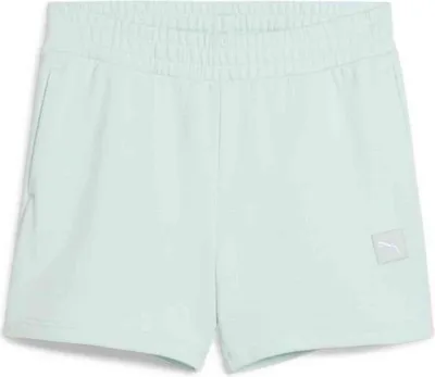 Immagine prodotto di Pantaloncini Puma 685020-50 da Donna