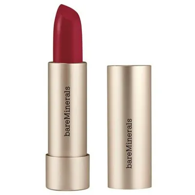 Image de Bareminerals Mineralist Rouge à lèvres hydratant Intuition