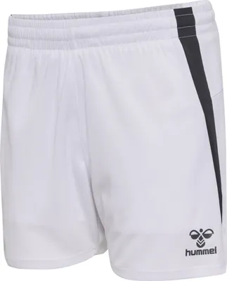 Zdjęcie produktu dla Hummel hmlLead 2.0 Shorts Woman