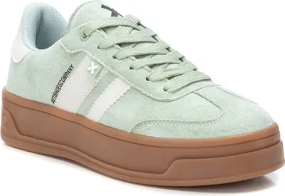 Obrázok produktu pre Xti 14364 Športová obuv EU 41 Woman EU 41