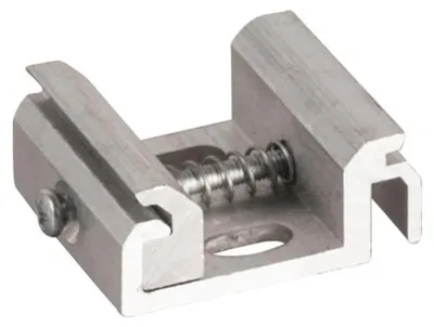 Obrázok produktu pre Brumberg 87118250, Oceľ