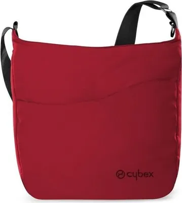 Produktbild von CYBEX Tasche Langer Red
