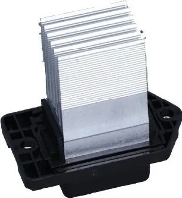 Obrázok produktu pre Odpor Ventilátora Hyundai I20/I40/ Ix35 08-