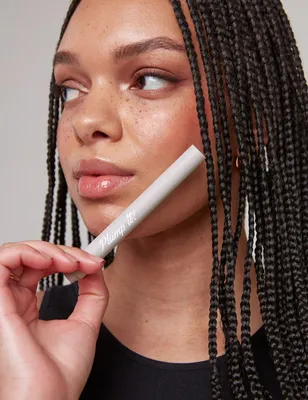 Produktbild von Plump It! Damen Lippenserum Collagen Lip Plumper PLU-CLP-S Transparent 3 ml