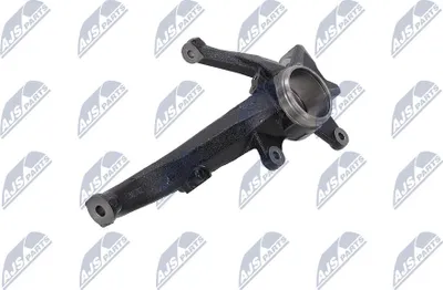 Produktbild von NTY ZZP-MZ-002 Achsschenkel Radaufhängung Lenkung für MAZDA 6 Station Wagon (GY) Vorne Links