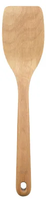 Immagine prodotto di Spatola OXO in legno, naturale