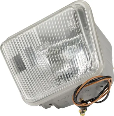 Produktbild von Original Fiat Nebelscheinwerfer links H 1 für Fiat Uno 146 7601596