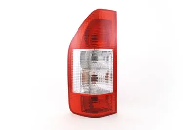 Image de Johns, Feu arrière adapté à Mercedes Sprinter 901 904 08/02-05/06 gauche 9018202364 8261556