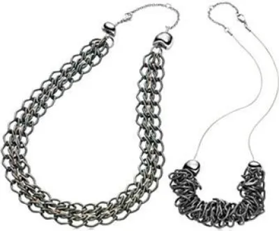 Immagine prodotto di BREIL JEWELS Collane TJ1358
