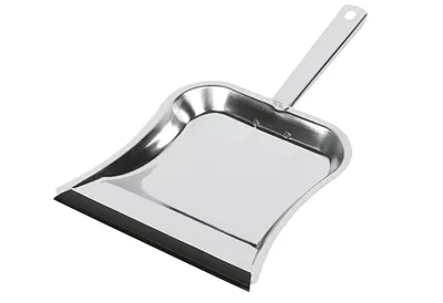 Obrázok produktu pre Turk 51119-07, 230 mm, 220 mm