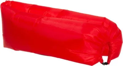Zdjęcie produktu dla Atom Air Sofa - Red